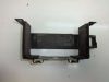 Batterie befestigung Suzuki RF 600