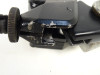 Lever handle clutch Kawasaki ER 6