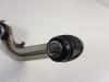 Brake pedal Ducati monster 600