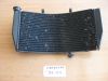 Radiateur Honda CBR Fireblade