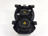 Headlight Kawasaki VERSYS 650