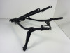 Rail BMW F 800 S - ST