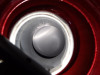 Tank Honda CBF 125