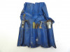 Tool set Suzuki GR 650