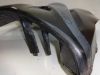 Seiten verkleidung links Honda CBR 1000 F