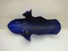Voorspatbord Yamaha YZF R6