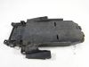 Undertail rear fender Kawasaki VERSYS 650