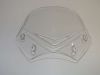 Wind screen BMW R 1200 R