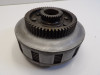 Clutch Yamaha XS 1100