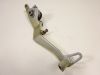 Bremspedal BMW R 1150 RT   R 850 RT