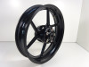 Front Wheel Kawasaki VERSYS 650