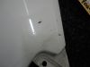 Cowl right small BMW R 1200 GS