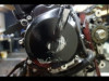 Motorblok Suzuki GSX S 750
