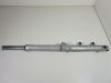 Front Fork right complete BMW K 1200 RS