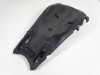 Undertail Kawasaki ER 6