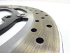 Brake disc front Yamaha FZ8