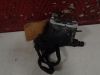 Front brake master cylinder  Ducati monster 796