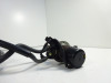 Fuel pump Yamaha YZF R6
