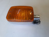 Blinker Yamaha XS 1100