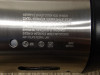 Auspuff BMW K 1600 GT