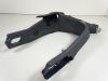 Swingarm Ducati 749  999