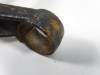 Steering stem Honda CBR 1000 F