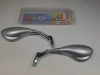 Spiegel set Suzuki GSX 1400