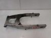 Swingarm Suzuki GSF 600 650 Bandit 