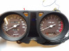 Tacho-set Suzuki GS 850