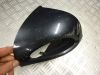 Spiegel links BMW R 1100 RT