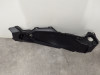 Undertail rear fender Honda NC 750 X