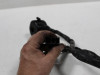 Lenkerschalter Armatur Schalter Lenker Triumph Tiger 955i