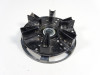 Driven flange Yamaha MT 09