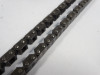 Camshaft Yamaha MT 07