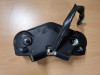 Tacho-set Yamaha XJ 600 F