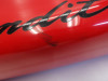 Rechter achterkant Suzuki GSF 600 650 Bandit 