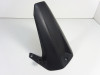 Hinterradabdeckung Yamaha YZF R 125