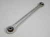 Cushion connecting rod  Ducati monster 600