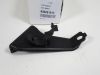 Frame body parts Ducati Diavel