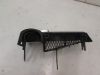Radiator parts Honda VF 700  750 C Magna