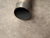Downpipes Ducati Diavel 1260