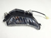 Blinker vorne rechts Honda CBF 1000