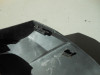 Rear cowl Kawasaki VERSYS 1000