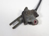 side stand switch Kawasaki ZX 6 R
