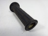 Throttle grip Honda VF 1000 R