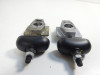 Swingarm Kawasaki ER 6