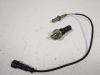 Motorblock Sonstiges Ducati 749  999