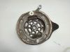 Brake drum Suzuki GR 650
