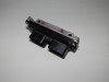 CDI ECU unit Moto Guzzi 1200 sport