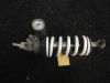 Stossdampfer hinten Yamaha YZF R1
